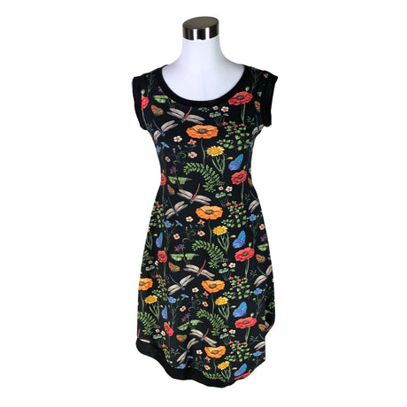 Unisex MariMari - Mekko, koko 40 -  ()