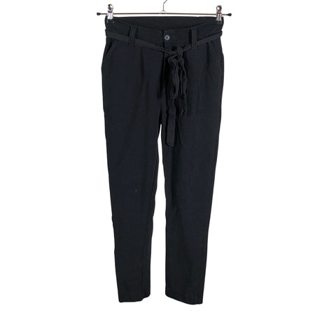 Unisex me&i - Housut, koko 34 -  ()