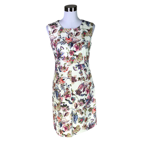Unisex Esprit - Mekko, koko 38 -  ()