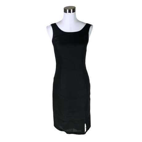 Unisex Steilmann - Mekko, koko 36 -  ()