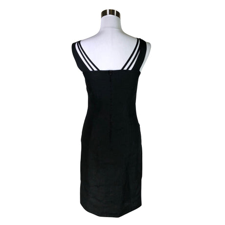 Unisex Steilmann - Mekko, koko 36 -  (2)