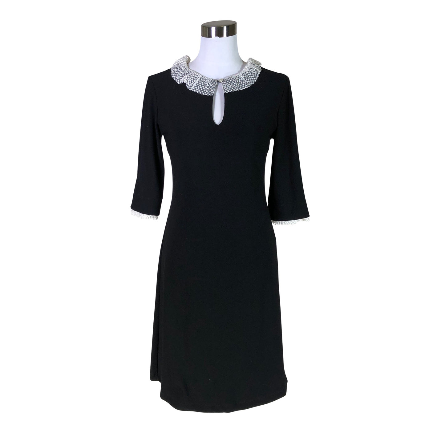 Unisex CristinaEffe - Mekko, koko 40 -  (1)