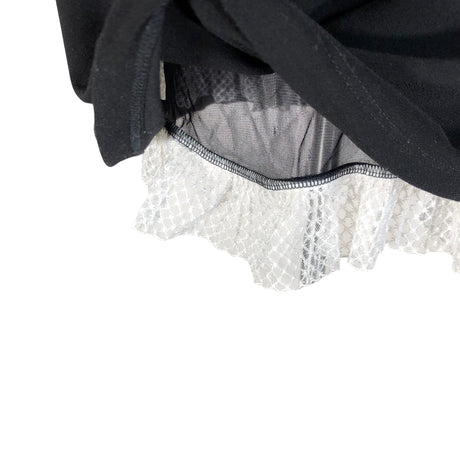 Unisex CristinaEffe - Mekko, koko 40 -  (2)