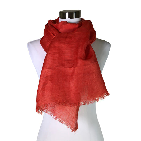 Unisex Global - Huivi, koko Maxi -  ()