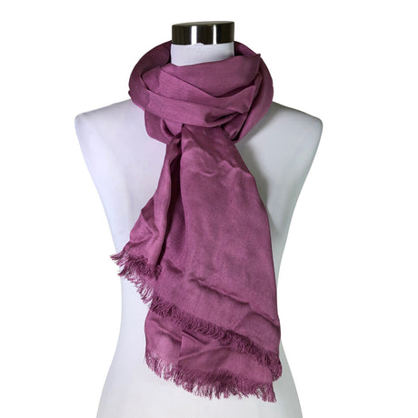 Unisex Ril's - Huivi, koko Maxi -  ()
