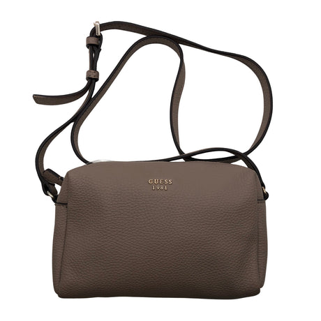 Unisex Guess - Olkalaukku, koko Mini -  ()