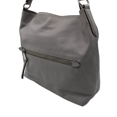 Unisex Abro - Käsilaukku, koko Maxi -  (2)