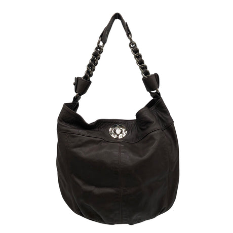 Unisex Carmenpayá - Käsilaukku, koko Maxi -  ()