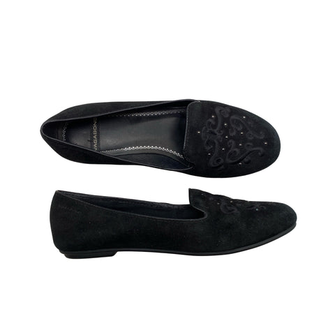Unisex Vagabond - Loaferit, koko 36 -  ()