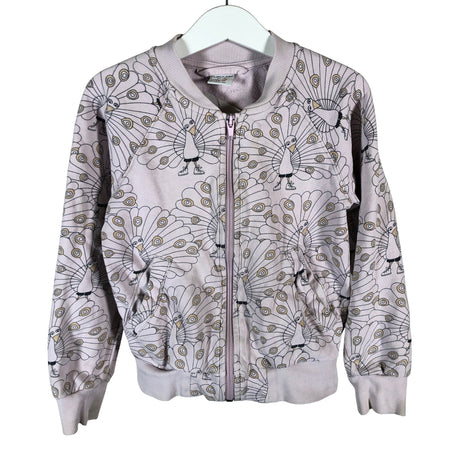 Unisex Polarn O. Pyret - Swetari, koko 122 - 128 -  ()