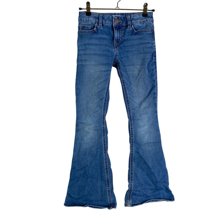 Unisex Lindex - Farkut, koko 128 - 134 -  ()