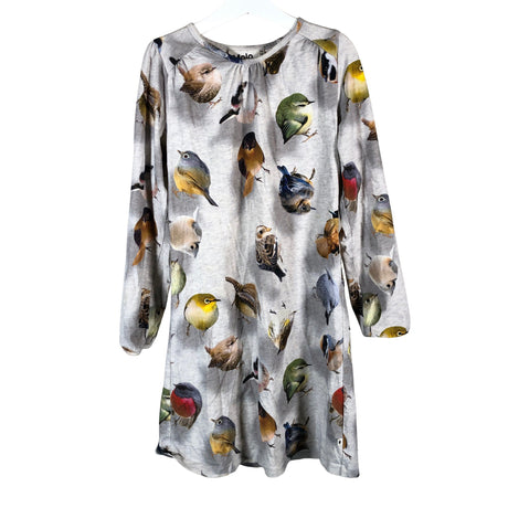 Unisex Molo Kids - Mekko, koko 134 - 140 -  ()