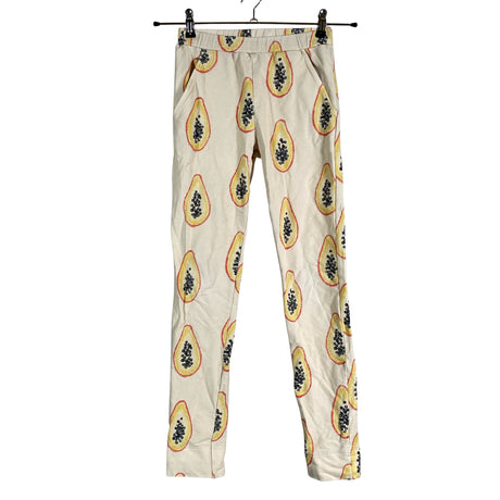 Unisex Aarrelabel - Housut, koko 146 - 152 -  ()