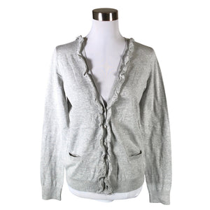 Unisex Esprit - Neuletakki, koko 40 -  (1)