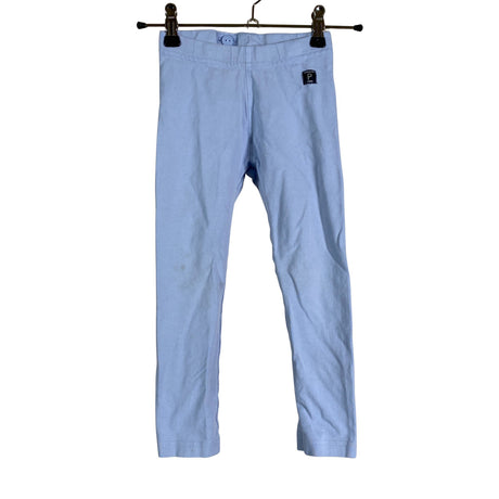Unisex Polarn O. Pyret - Leggingsit, koko 104 - 110 -  ()
