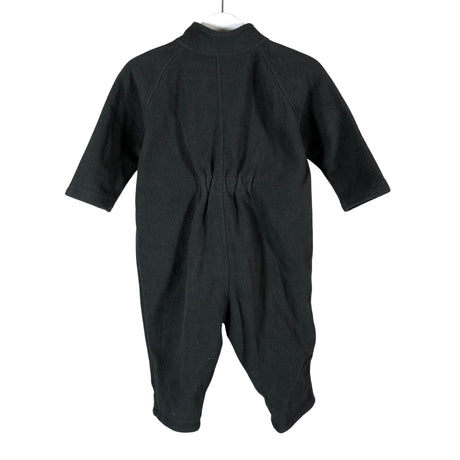 Unisex Reima - Fleecehaalari, koko 68 - 74 -  (2)