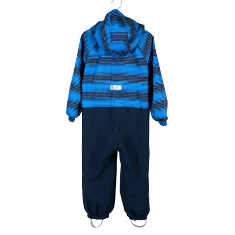 Unisex Reimatec - Välikausihaalari, koko 104 - 110 -  (2)