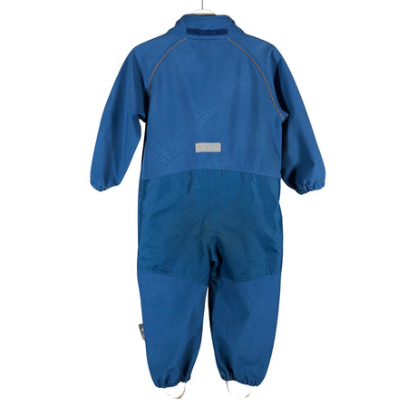 Unisex Name It - Välikausihaalari, koko 86 - 92 -  (2)