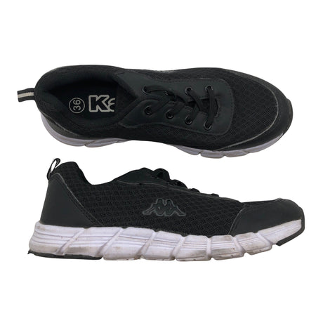 Unisex Kappa - Lenkkarit, koko 36 -  ()