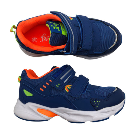 Unisex Leaf - Tennarit, koko 30 -  ()