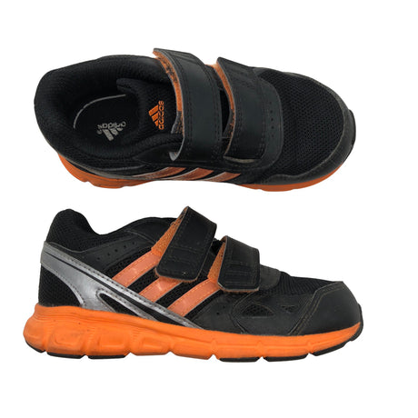 Unisex Adidas - Tennarit, koko 26 -  ()