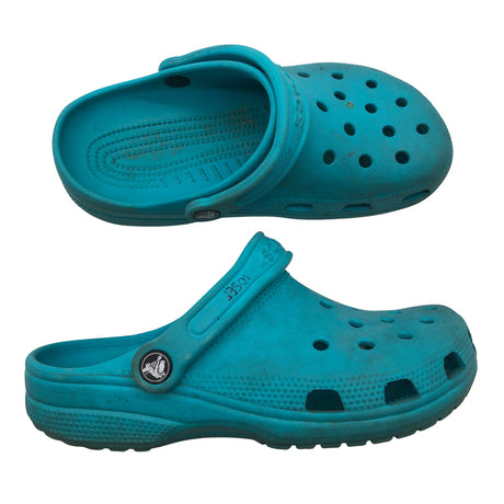 Unisex Crocs - Pistokkaat, koko 38 -  ()