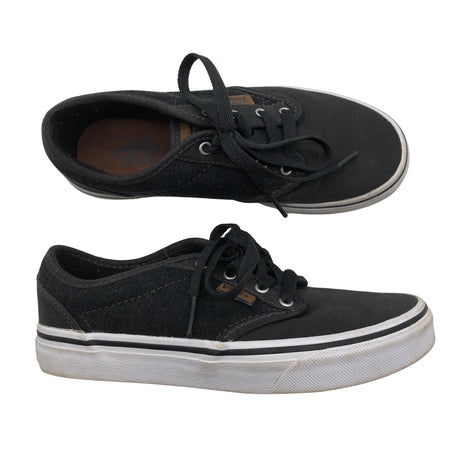 Unisex Vans - Tennarit, koko 33 -  ()