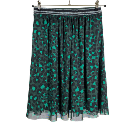 Unisex s.Oliver - Hame, koko 40 -  ()