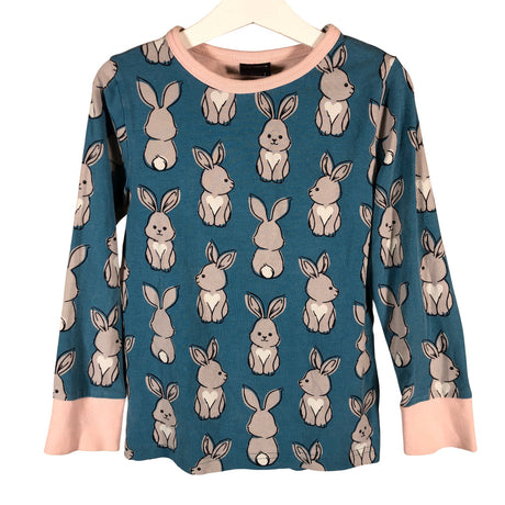 Unisex Maxomorra - Paita, koko 110 - 116 -  ()