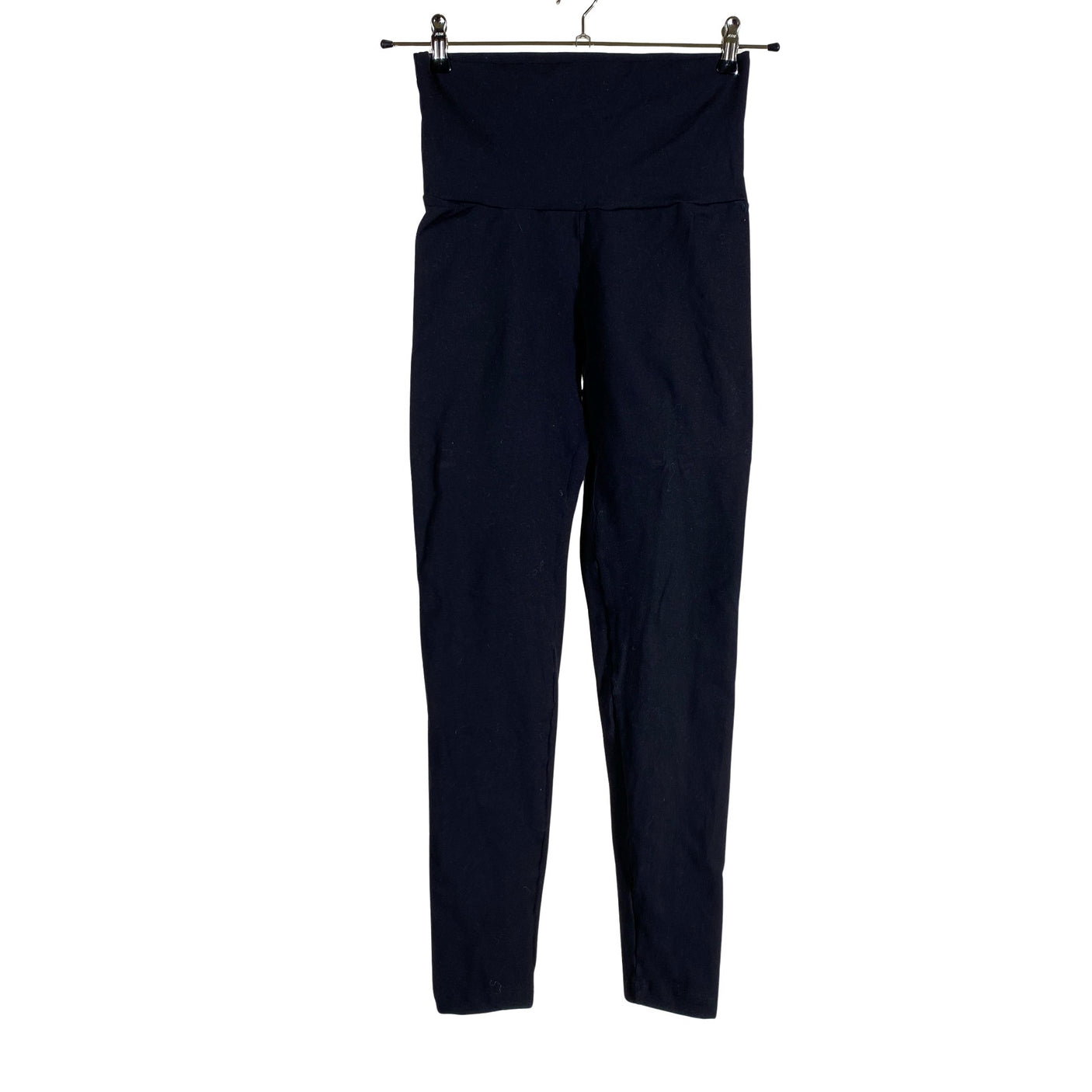Unisex Sporting Way - Urheilutrikoot, koko 36 -  (1)