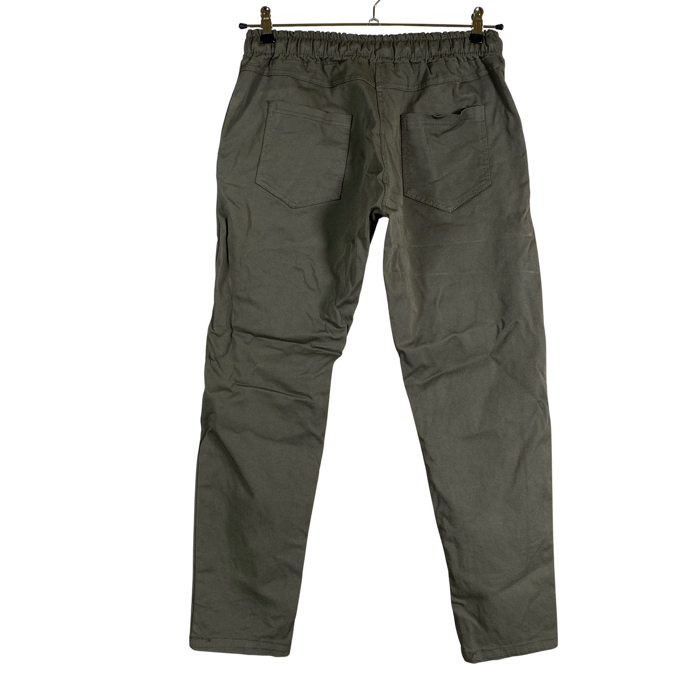 Unisex Perfect Jeans - Housut, koko 40 -  (2)