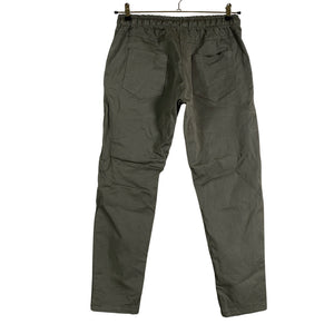 Unisex Perfect Jeans - Housut, koko 40 -  (2)