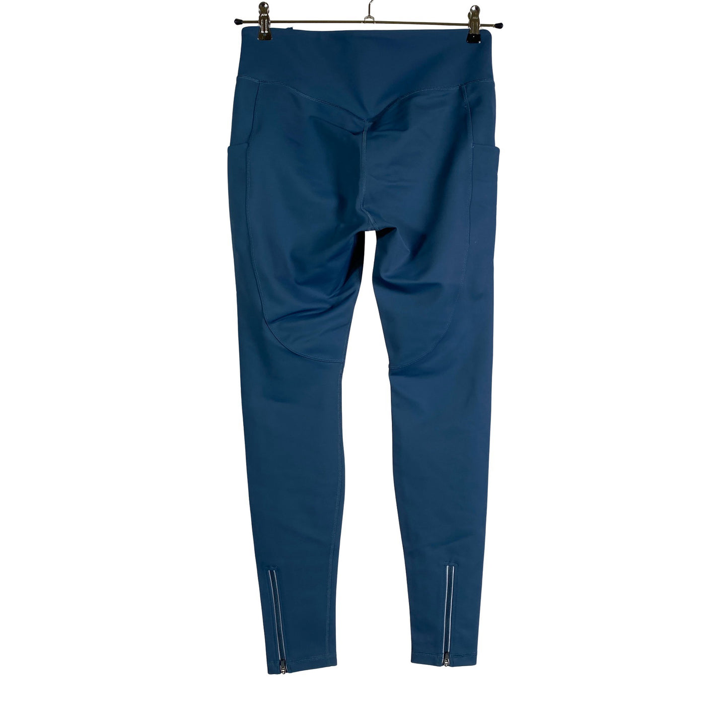 Unisex ICIW – Icaniwill - Urheilutrikoot, koko 40 -  (2)