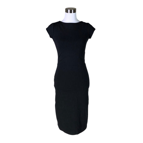 Unisex Filippa K. - Mekko, koko 34 -  ()