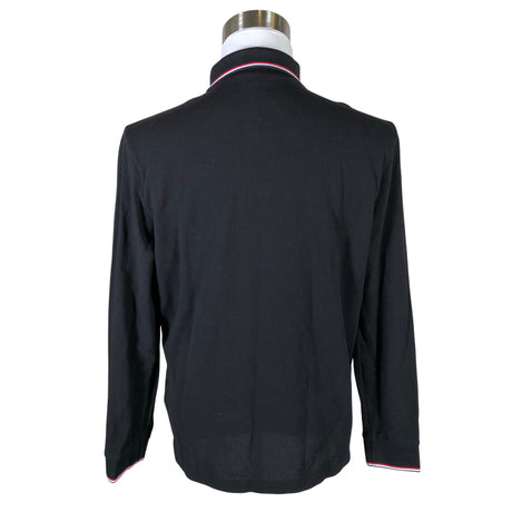 Unisex Moncler - Pikeepaita, koko 52 -  (2)