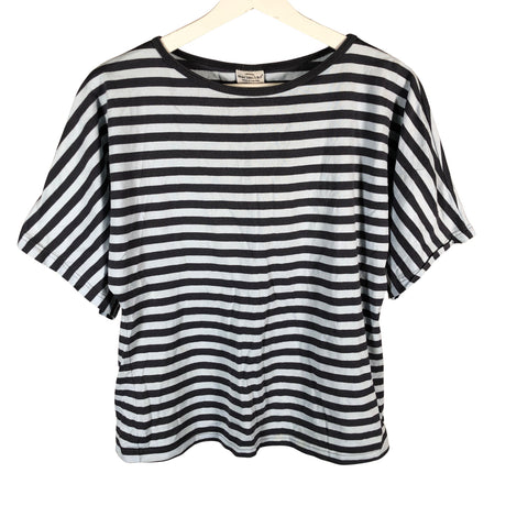 Unisex Marimekko - T-paita, koko 38 -  ()