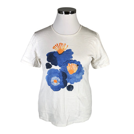 Unisex Marimekko - T-paita, koko 42 -  ()