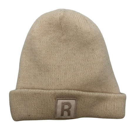 Unisex Villawool - Pipo, koko 52 - 54 cm -  ()