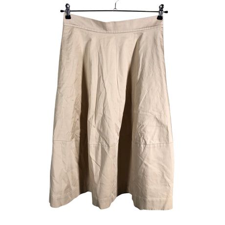 Unisex COS - Hame, koko 38 -  ()