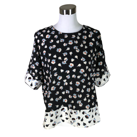 Unisex Esprit - T-paita, koko 40 -  ()