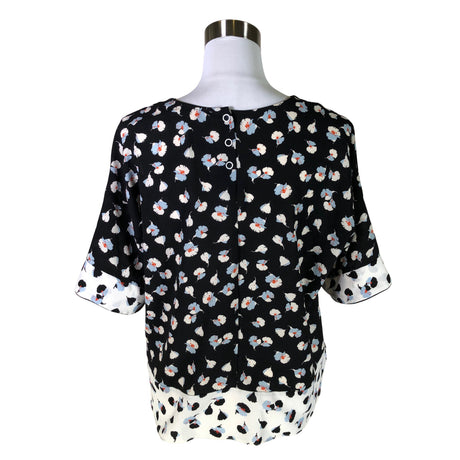 Unisex Esprit - T-paita, koko 40 -  (2)