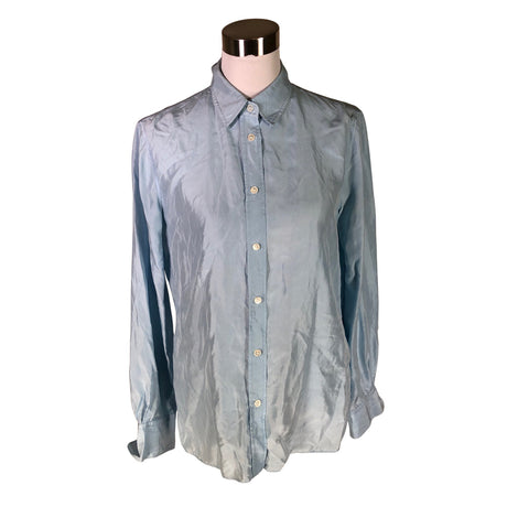 Unisex Arket - Paita, koko 40 -  ()