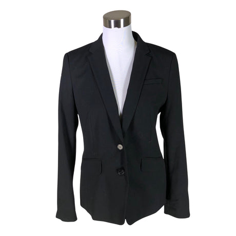 Unisex Esprit - Jakku, koko 38 -  ()