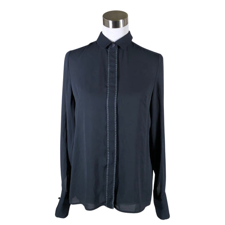 Unisex J.Lindeberg - Paita, koko 38 -  ()