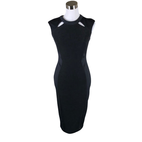 Unisex Marks&Spencer - Juhlamekko, koko 36 -  ()