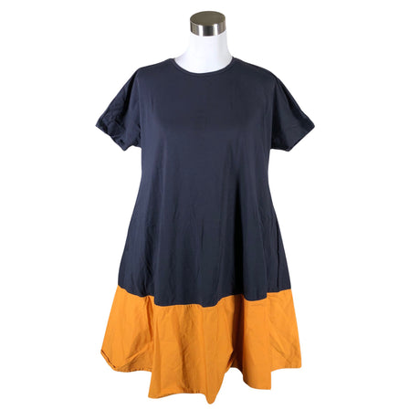 Unisex COS - Mekko, koko 40 -  ()