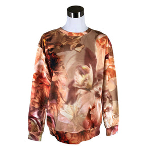 Unisex Nakoa - Paita, koko 38 -  (1)