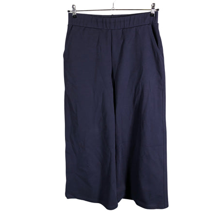 Unisex Kaiko - Housut, koko 40 -  ()
