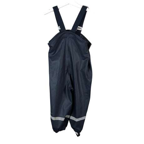 Unisex Didriksons - Sadehousut, koko 86 - 92 -  (2)