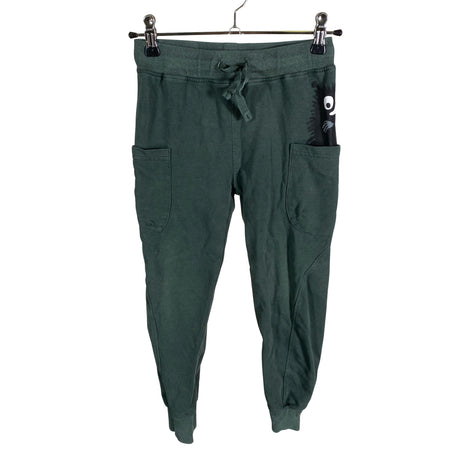 Unisex Martinex - Housut, koko 116 - 122 -  ()